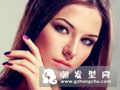 染发后怎么让发色更持久不掉色 染发不掉色的小窍门