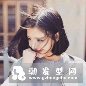 男生精神帅气短发发型 一剪寸头颜值大增秒变型男