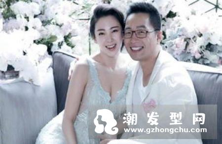 赵丽颖王源景甜冲天揪图片 怎么扎好看