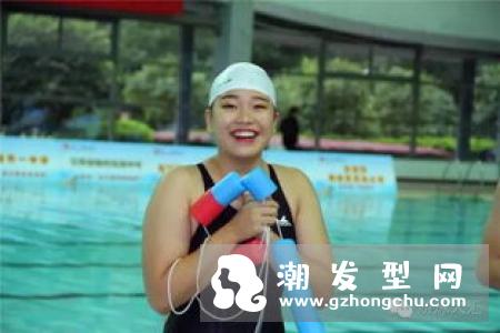 lob头普通人剪的效果 上直下卷vs全直哪款更修颜