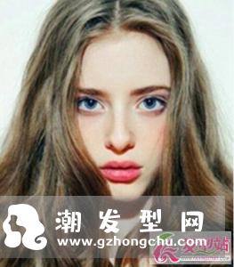 头发干枯毛躁用什么洗发水　怎么让头发变得柔顺