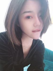 闷青亚麻色掉色后会变成什么颜色 打蜡后会掉色吗