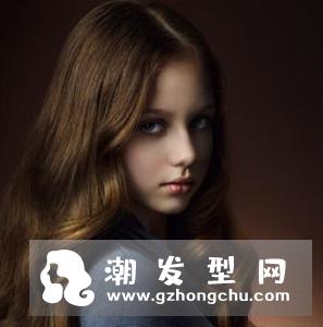 几天洗一次头发最健康 几点护发必知常识