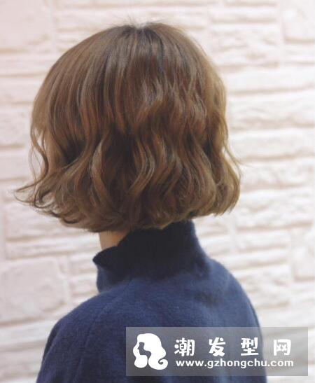 染发前要洗头吗 专家是这样建议的