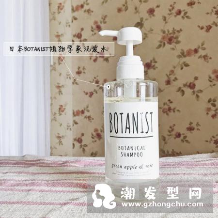 无硅油洗发水排行榜 各国网红洗发水深度测评