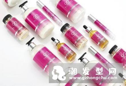 卡诗护发精油怎么用 多少钱