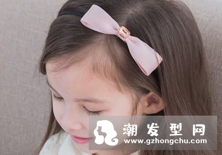 拉直头发后要注意什么 几天可以洗头