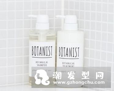 洗发水香味有盘点？这些洗发露香味最好闻