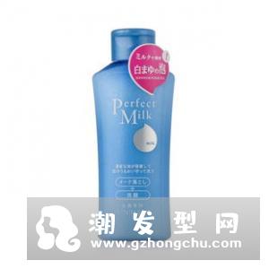 hilip B薄荷鳄梨丰盈洗发水怎么用 适合什么发质