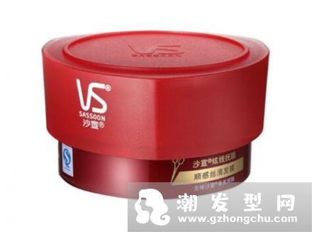 发膜过期了能用吗 过期的发膜有还有这些用途