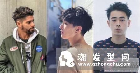 别让自然卷成为你的发型杀手，注意这4点也能让自然卷人人称羡！