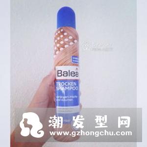 amika是哪个国家的品牌 免洗喷雾怎么样