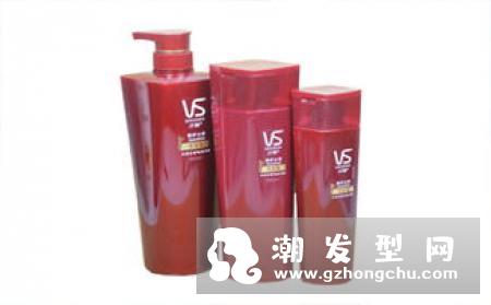 吕洗发水各种颜色表示什么 吕洗发水哪个颜色好用
