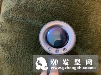戴森吹风机为什么那么贵 戴森吹风机从哪买便宜