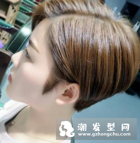 头皮屑多和护发素有关系吗 护发素没有洗干净有什么危害
