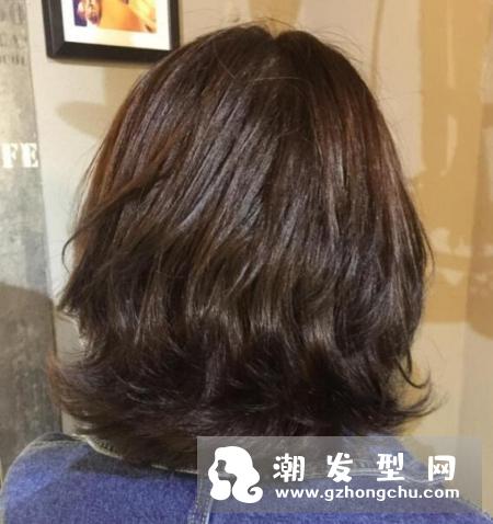发质硬怎么办如何改善 适合发质硬的洗发水推荐