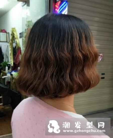 怎样让头发长得快一点 教你加速头发生长秘方