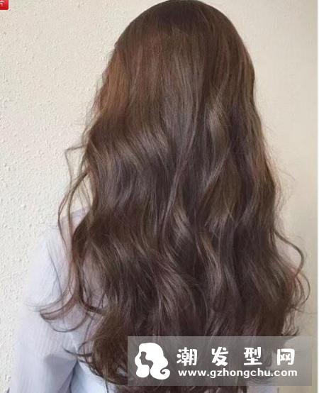 怎么让头发长得快 让头发快速生长的小窍门