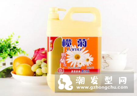 拿洗洁精洗头好吗 有什么危害