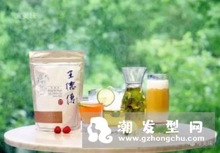 2019不能错过的日系男生卷发 即使是素人也可以拥有满满星味