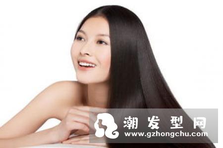 短发剪到哪里好看 现在女生都喜欢这样剪