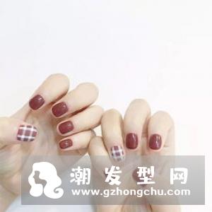 玫瑰棕色是什么颜色 适合什么肤色