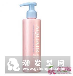 头发出油瘙痒怎么办？夏季头发护理方法