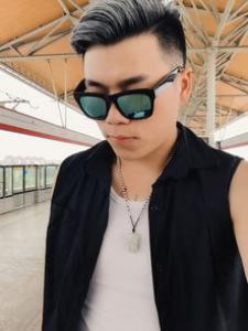 吹风机后面是干嘛用的 卷入头发怎么办