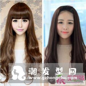离子烫详细操作步骤 离子烫后需要注意什么