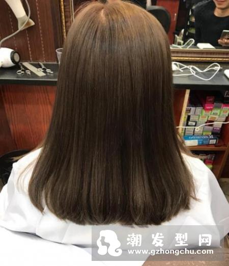 怎样让头发长得快一点 教你加速头发生长秘方