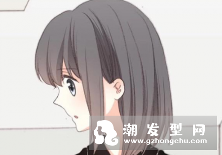 头皮出油厉害去油偏方 脸油头发油是湿气重吗