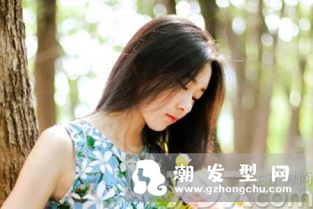 发膜和焗油膏的区别 发膜和焗油膏的正确用法