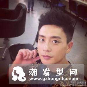 2019韩国男生流行什么发型 四个关键字带你掌握韩星发型趋势