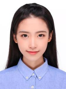 平常怎么保养头发 秀发就是这么拥有