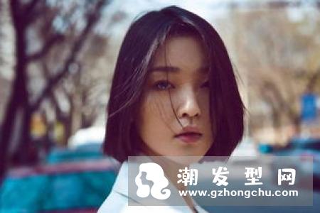小仙女必备氧气瀑布卷 极度好整理各种发长皆适用