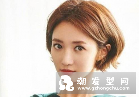 染发后头发掉色正常吗 如何变回原来的颜色