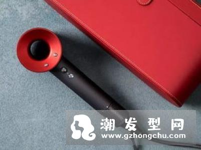 戴森吹风机有几个型号 戴森吹风机白色和红色有什么区别