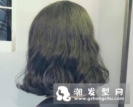 护发素怎么用的 护发素的正确用法