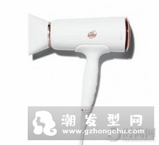 吹风机烫到头皮怎么办 会脱发吗及多久恢复