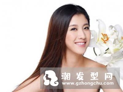软化后头发毛躁怎么办 和离子烫的区别