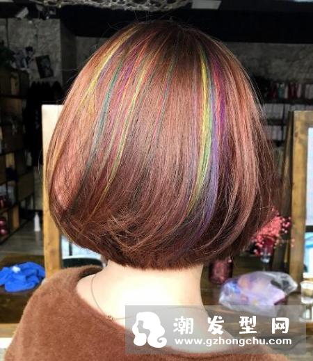 护发素怎么用的 护发素的正确用法