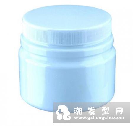焗油膏多久用一次最好 天天用焗油膏有什么危害