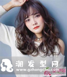 几天洗一次头发最健康 几点护发必知常识