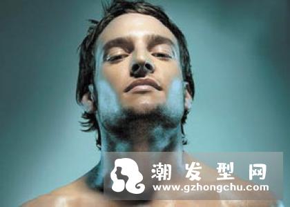 换季怎么保养头发和头皮？头皮与头发的保养也该变化了