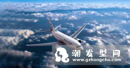 吹风机可以带上飞机吗 能托运吗