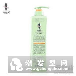 洗发水含硅油好不好 无硅油洗发水品牌推荐