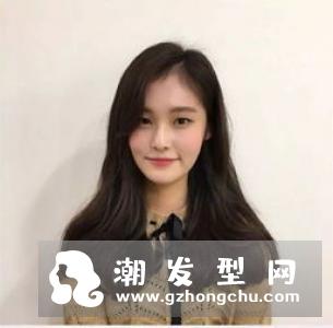 2018流行卷发发型图片 小波浪卷怎么打理