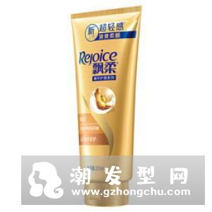 头发软化剂哪种品牌好 能保持多久
