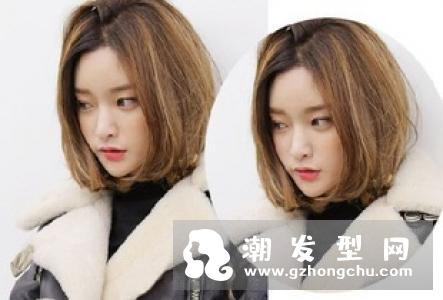 男生长发为什么不受欢迎 和短发的区别