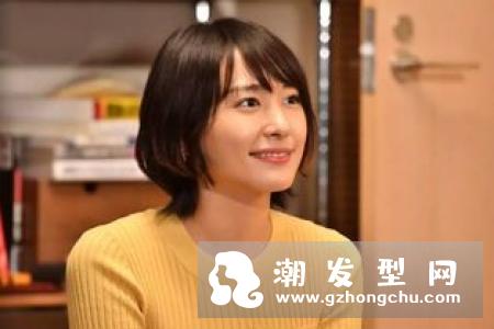 超火的韩剧日剧男神发型 打造欧巴型男气质俘获少女芳心